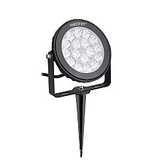 rgbww led landscape lighting