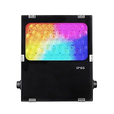 50w outdoor pathway lighting