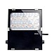 led outdoor flood lights commercial