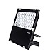 outdoor led flood lights