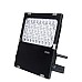 adjustable outdoor led flood lights