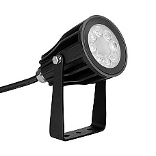 MiBoxer FUTC08Z 6W RGB CCT Light For Front Yard