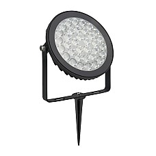 MiBoxer FUTC10Z 24V LED Yard Lights