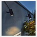 Electric Outdoor Garden Path Lights