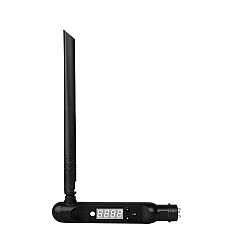MiBoxer DMX 512 LED Transmitter