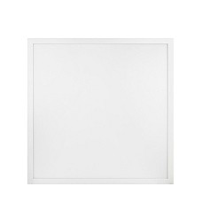 led panel light