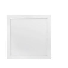 20w flat panel led lights