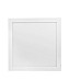 led flat panel lights for drop ceiling