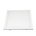 dimming led flat panel lights