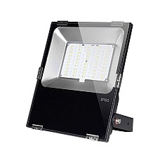 50w zigbee outdoor flood light fixtures