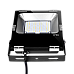 waterproof exterior flood lights