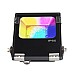 Low Voltage DC24V MiBoxer FUTT06 10W RGB CCT LED Floodlights