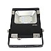 Low Voltage DC24V MiBoxer FUTT06 10W RGB CCT LED Floodlights