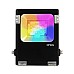 Low Voltage DC24V MiBoxer FUTT06 10W RGB CCT LED Floodlights
