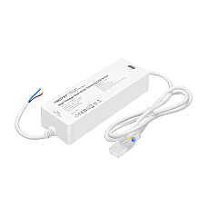 LED Light Strip Transformer