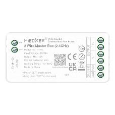 miboxer htr5 2 wire controller