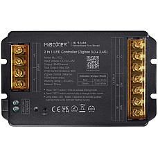 MiBoxer HZ2 High Wattage LED Dimmer