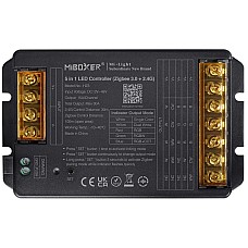 MiBoxer HZ5 LED Light Controller