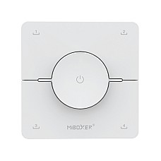 MiBoxer K0 Rotating CCT Scene Remote Control
