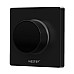MiBoxer K1 RF Brightness Panel Rotating Switch Remote