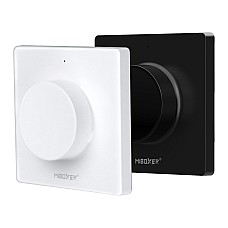 MiBoxer K1 Remote Control