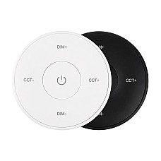 MiBoxer K2S CCT Mini Remote Control