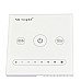 miboxer l1 touch dimmer