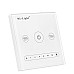 touch dimmer led