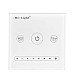 touch dimmer switch