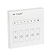 4 channels 0-10v led lamp dimmer