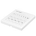 wall panel led light dimmer