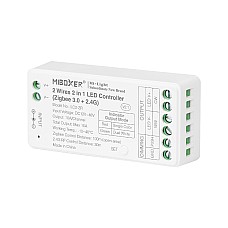 MiBoxer LC2-ZR DC Dimmer