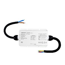MiBoxer 5-In-1 Waterproof LED Controller