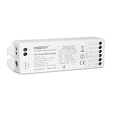 MiBoxer Smart Light Controller