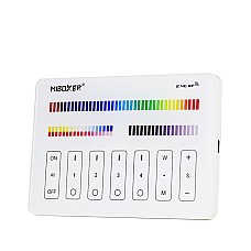 MiBoxer M4 Wireless Lighting Control