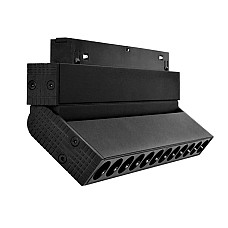 miboxer track light fixtures