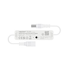 MiBoxer MLR1 Wirless Light Dimmers For LED Lights