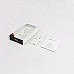 MiBoxer Low Voltage LED Dimmer