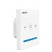 RF MiBoxer P1 Dimmable Lighting Control Panel