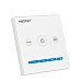 RF MiBoxer P1 Dimmable Lighting Control Panel