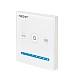 RF MiBoxer P1 Dimmable Lighting Control Panel