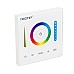RGB+CCT LED Controller Panel
