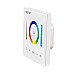 RGBW LED Light Panel Controller
