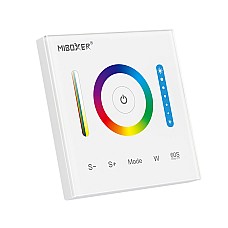 MiBoxer P3 3 In 1 Panel Controller