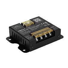 MiBoxer PA1 1 Channel High Performance Signal Amplifier