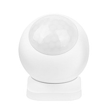PIR Sensor