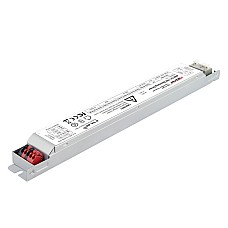 constant current dimmer led driver