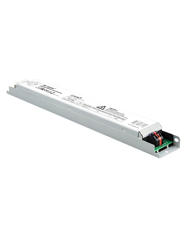 30 40 vdc dimmable led driver