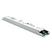 30 40 vdc dimmable led driver