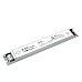 30v dimmable led driver